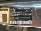 2014 Mercedes-Benz Glk 350 en Venta en Fresno, CA - Front End
