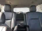 2018 Toyota Highlander Se იყიდება Prairie Grove-ში, AR - Front End