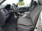 2006 Honda Pilot Ex zu verkaufen in Woodburn, OR - Rear End