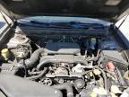 2010 Subaru Outback 2.5I Limited იყიდება Marlboro-ში, NY - Minor Dent/Scratches