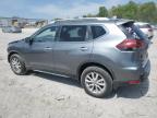 2019 Nissan Rogue S for Sale in Madisonville, TN - Front End