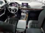 2018 Audi Q5 Premium Plus for Sale in Ham Lake, MN - All Over