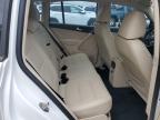 2017 Volkswagen Tiguan S zu verkaufen in Eight Mile, AL - Side