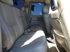2004 Gmc New Sierra K1500 продається в Phoenix, AZ - Burn - Engine