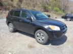 2009 Toyota Rav4  იყიდება Marlboro-ში, NY - Side
