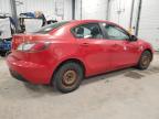 Ottawa, ON에서 판매 중인 2010 Mazda 3 I - Front End