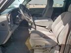 2003 Chevrolet Silverado C1500 na sprzedaż w Haslet, TX - Front End