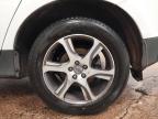2012 VOLVO XC60 SE LU for sale at Copart NEWBURY