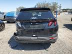2024 Hyundai Tucson Sel за продажба в Riverview, FL - Rear End