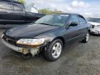 1998 Honda Accord Lx for Sale in Spartanburg, SC - Front End