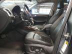 2013 Audi Q5 Premium Plus იყიდება East Granby-ში, CT - Minor Dent/Scratches