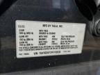 2023 Tesla Model Y  იყიდება Woodhaven-ში, MI - All Over