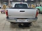 Des Moines, IA에서 판매 중인 2007 Toyota Tacoma Access Cab - Minor Dent/Scratches