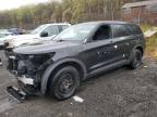Baltimore, MD에서 판매 중인 2021 Ford Explorer Police Interceptor - All Over