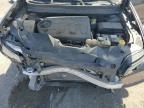 2021 Jeep Cherokee Latitude Lux for Sale in Anthony, TX - Front End