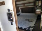 2018 Dutchman Cougar for Sale in Florence, MS - Top/Roof