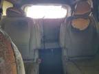 2015 Kia Sedona Lx na sprzedaż w Riverview, FL - Burn - Engine