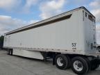 West Palm Beach, FL에서 판매 중인 2016 Hyundai Vi2530152-Ajs Dry Van Trailer - Side