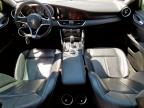 2017 Alfa Romeo Giulia  for Sale in Haslet, TX - Hail