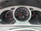2006 Toyota Highlander Hybrid zu verkaufen in American Canyon, CA - Front End