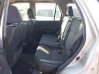 2004 HONDA CR-V I-VTE for sale at Copart BRISTOL