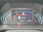 2020 Honda Odyssey Lx იყიდება Oklahoma City-ში, OK - Front End