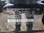 2011 Toyota Rav4  for Sale in Seaford, DE - Rear End