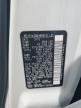 2015 Nissan Juke S for Sale in Lawrenceburg, KY - Front End