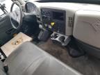 2018 International 4000 4300 de vânzare în Avon, MN - Minor Dent/Scratches