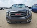 2016 Gmc Yukon Xl C1500 Sle de vânzare în San Antonio, TX - Hail