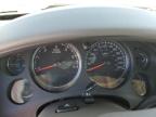 2013 Chevrolet Tahoe C1500 Lt იყიდება West Palm Beach-ში, FL - All Over