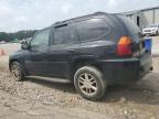 2007 Gmc Envoy Denali for Sale in Florence, MS - Front End