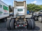 Marlboro, NY에서 판매 중인 2013 Kenworth T660 Semi Truck - Normal Wear