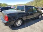 2002 Lincoln Blackwood  for Sale in Marlboro, NY - Minor Dent/Scratches