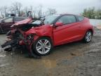 2011 Honda Cr-Z Ex for Sale in Baltimore, MD - Front End