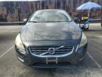 2012 Volvo S60 T5 na sprzedaż w Wilmington, CA - Minor Dent/Scratches