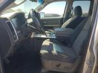 2012 Dodge Ram 1500 Slt for Sale in Assonet, MA - Front End