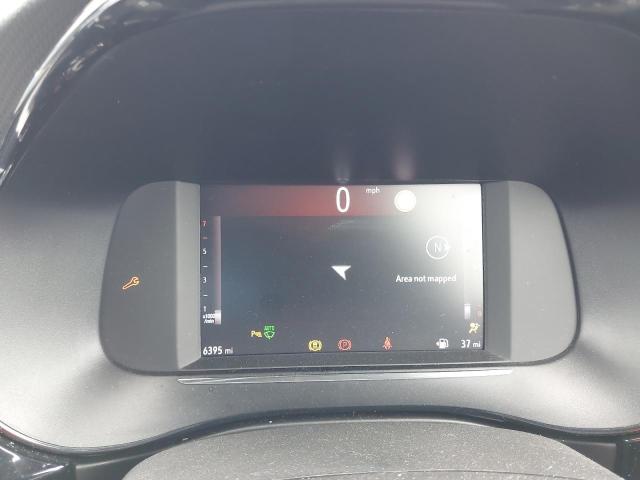 2024 VAUXHALL CORSA ULTI