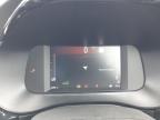 2024 VAUXHALL CORSA ULTI for sale at Copart SANDTOFT