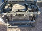 2016 Chevrolet Colorado Lt en Venta en Phoenix, AZ - Front End