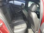 2014 Buick Regal Gs for Sale in Tanner, AL - Front End