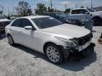 Riverview, FL에서 판매 중인 2016 Cadillac Cts  - Front End