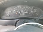 1998 Ford Explorer  იყიდება North Las Vegas-ში, NV - Front End