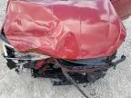 Opa Locka, FL에서 판매 중인 2019 Hyundai Elantra Sel   - Front End