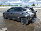2018 Ford Focus Se for Sale in Littleton, CO - Rear End