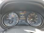 2020 Nissan Rogue Sport S en Venta en Wilmington, CA - Rear End