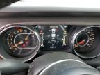 2023 Jeep Gladiator Sport for Sale in North Billerica, MA - Side