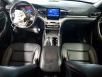 2020 Ford Explorer Xlt for Sale in Madisonville, TN - Front End