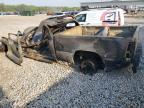 2003 Chevrolet Silverado C1500 for Sale in Memphis, TN - Burn