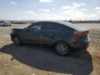 2014 Mazda 3 Touring იყიდება San Diego-ში, CA - All Over
